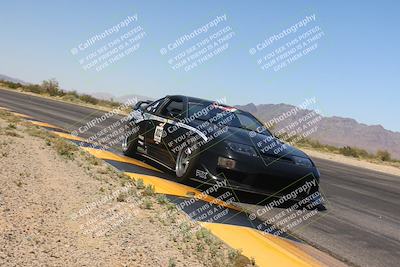 media/Apr-12-2024-Canyon Run Sundays (Fri) [[ae99c30423]]/2-Advanced (Red)/Session 4 (Turn 3 Inside)/